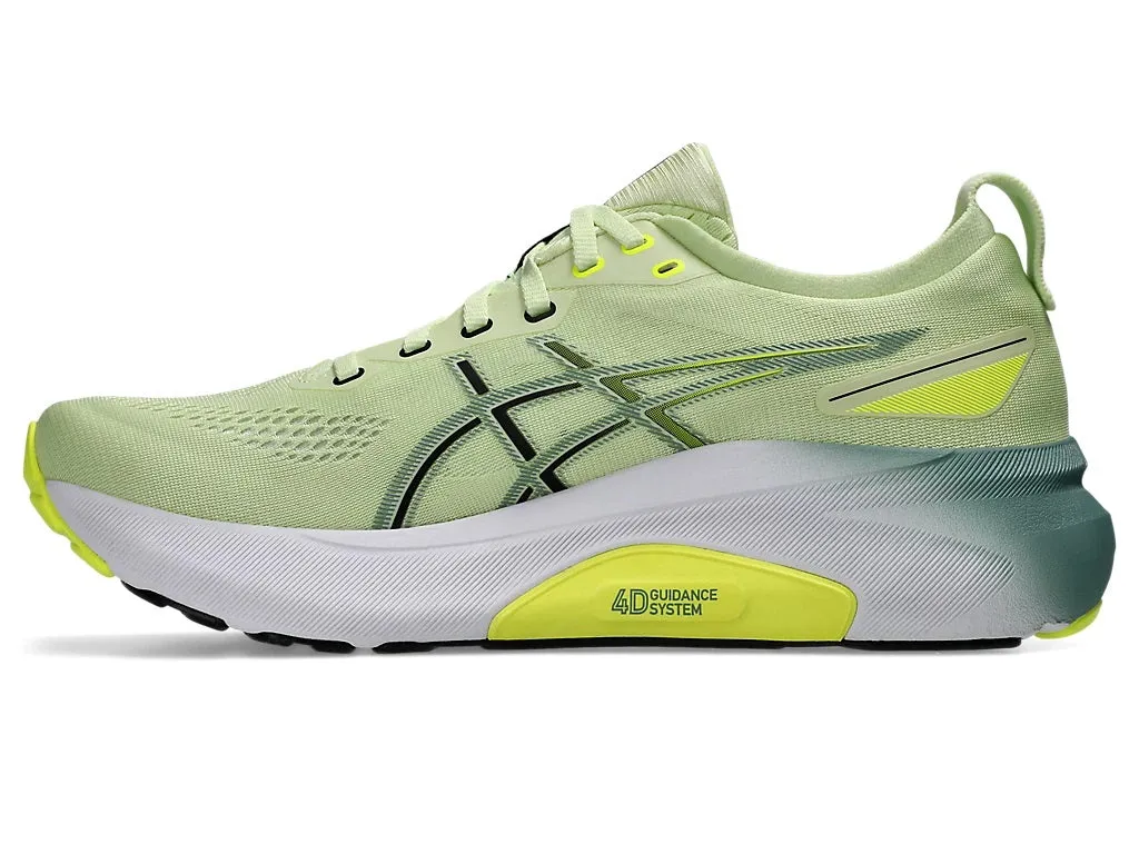 Men's Asics Gel Kayano 31