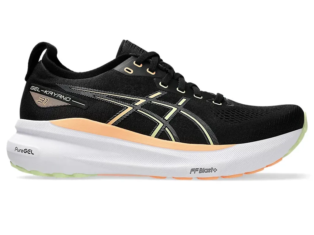 Men's Asics Gel Kayano 31