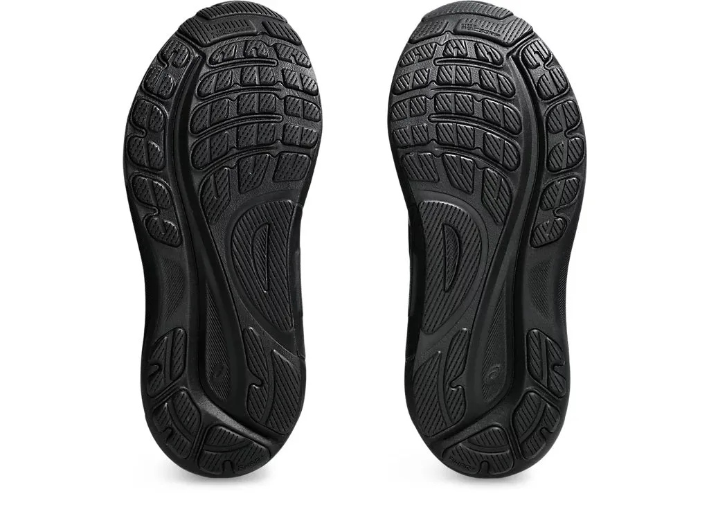Men's Asics Gel Kayano 31