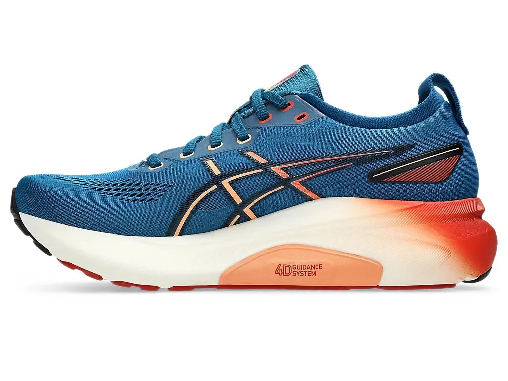 Men's Asics Gel Kayano 31