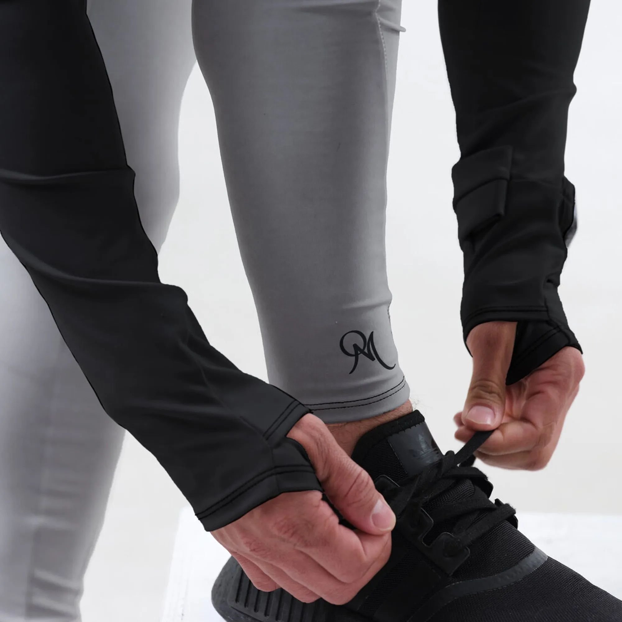 Men's Benitoite Pant