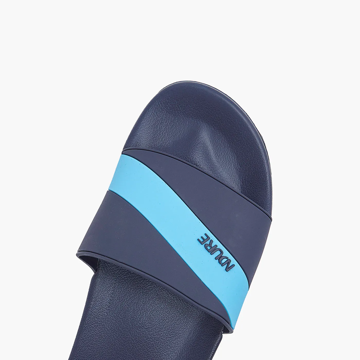 Men's Casual Chappal