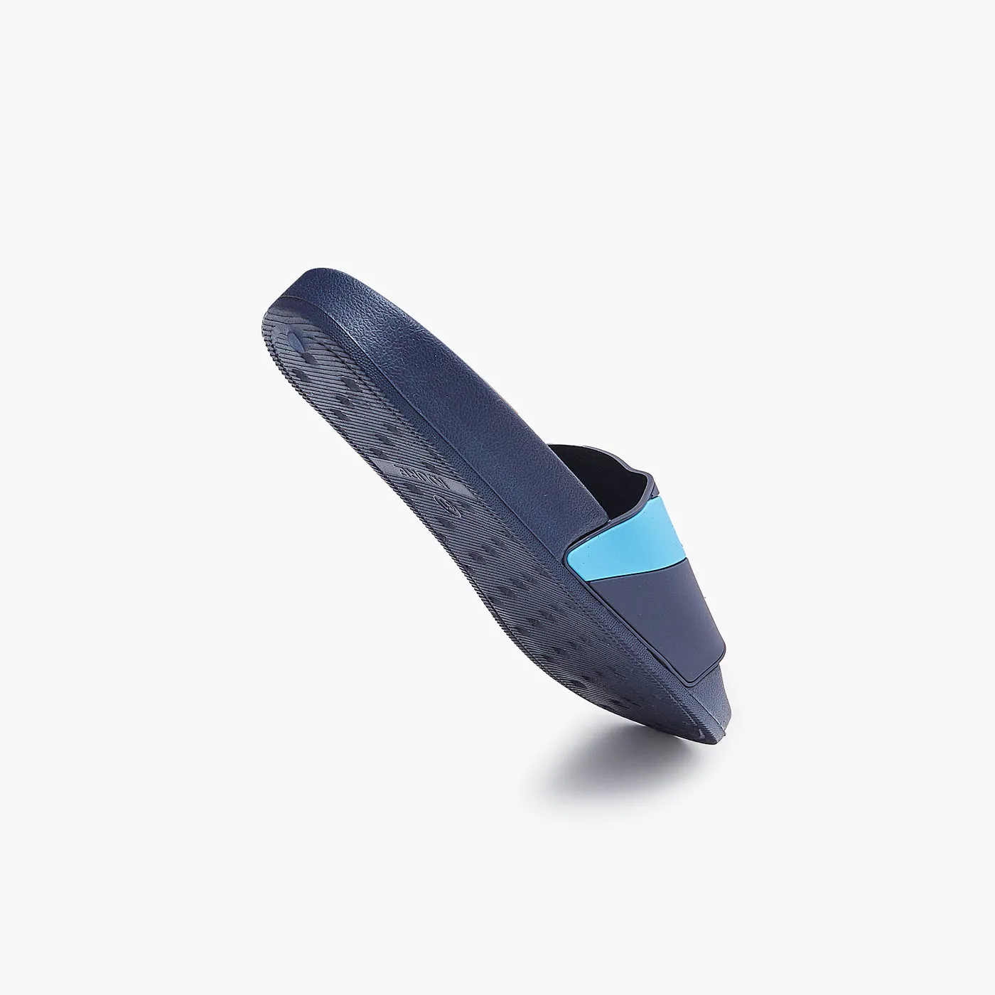 Men's Casual Chappal