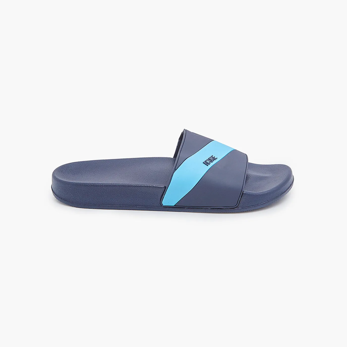 Men's Casual Chappal