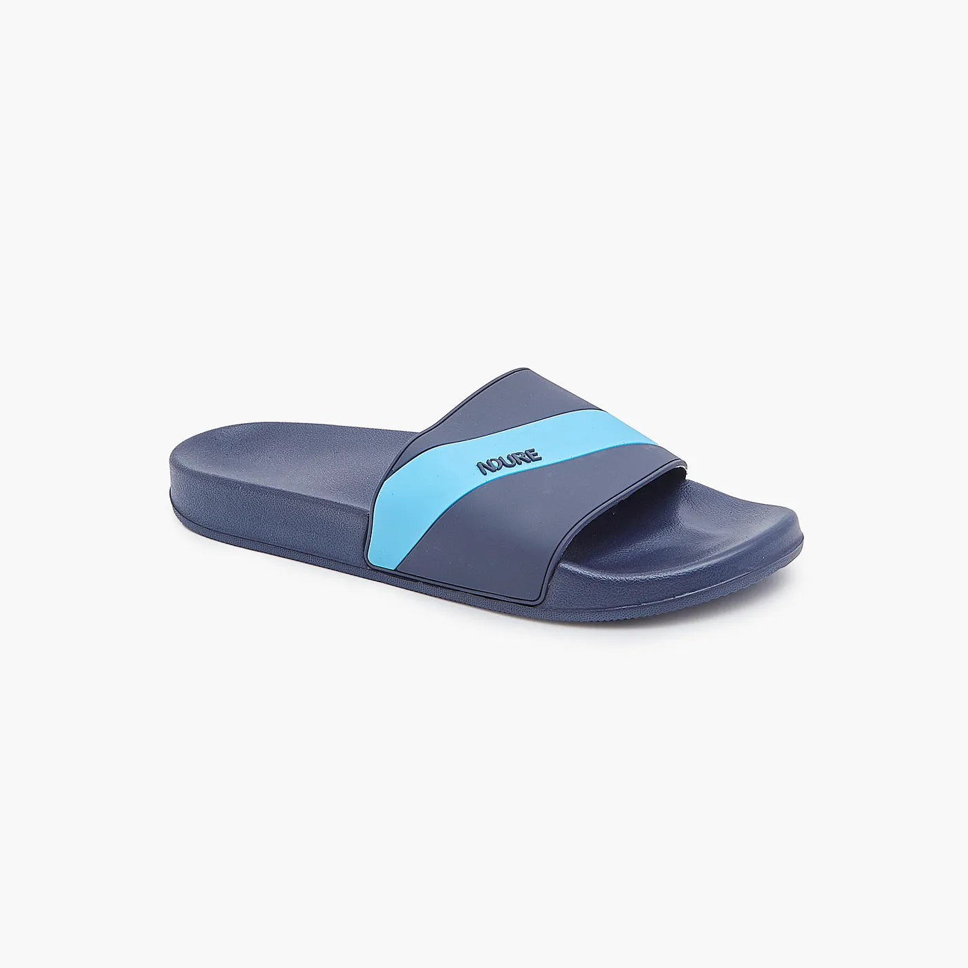 Men's Casual Chappal