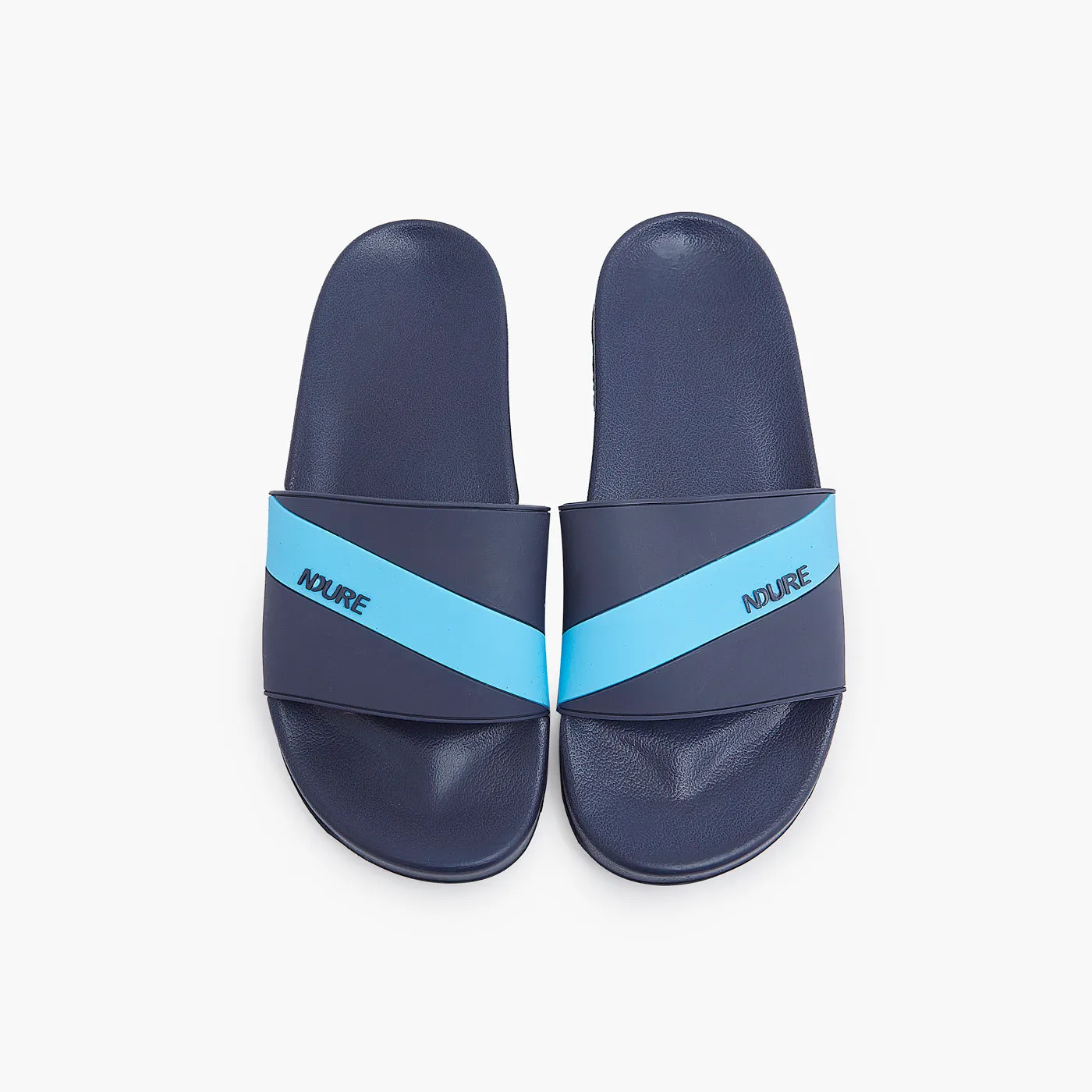 Men's Casual Chappal