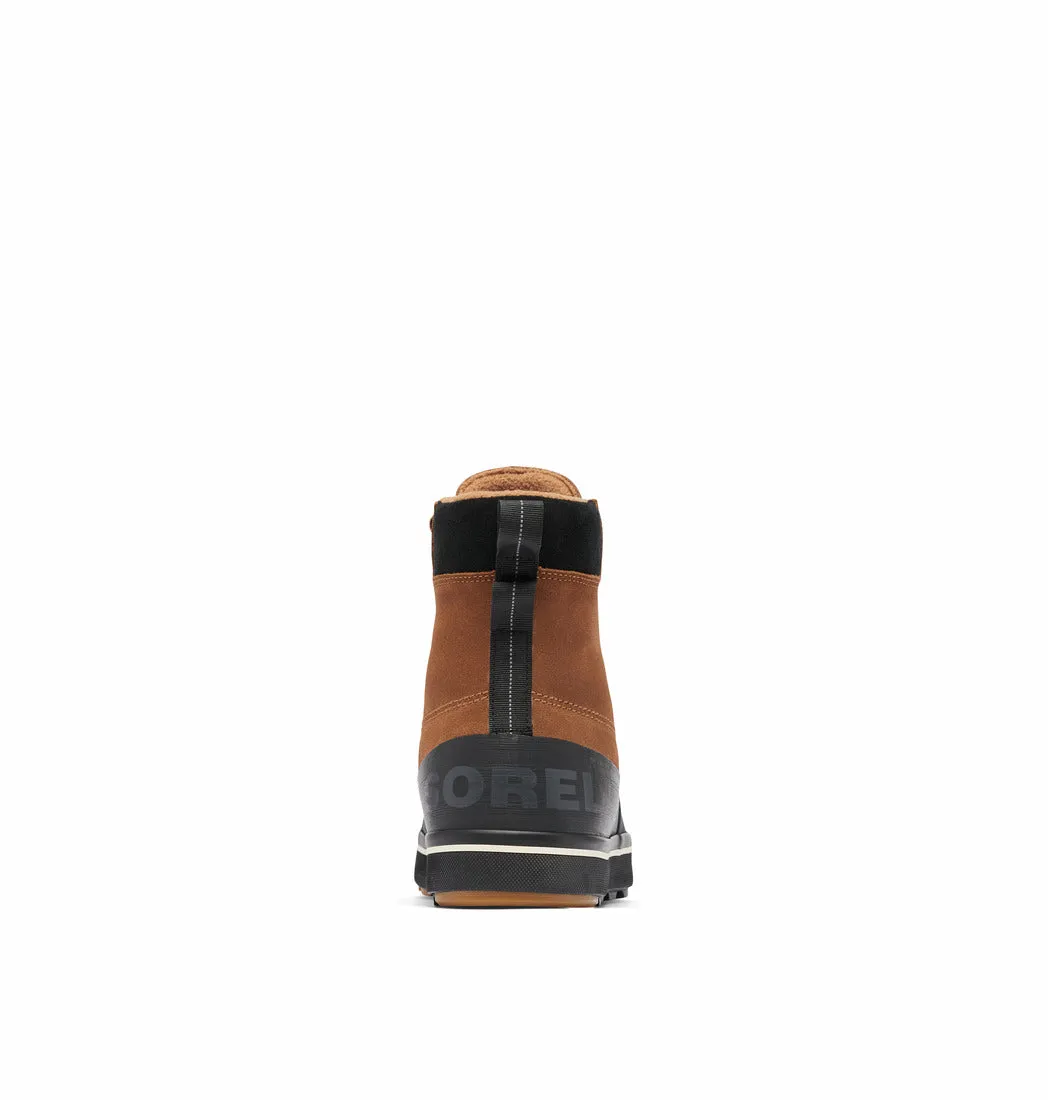 MEN'S CHEYANNE™ METRO II *FINAL SALE