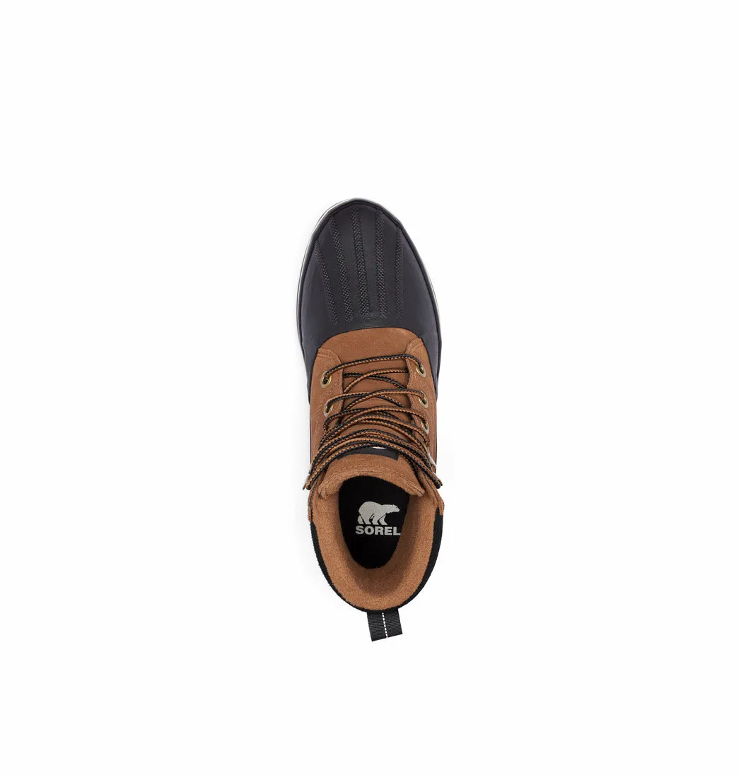 MEN'S CHEYANNE™ METRO II *FINAL SALE