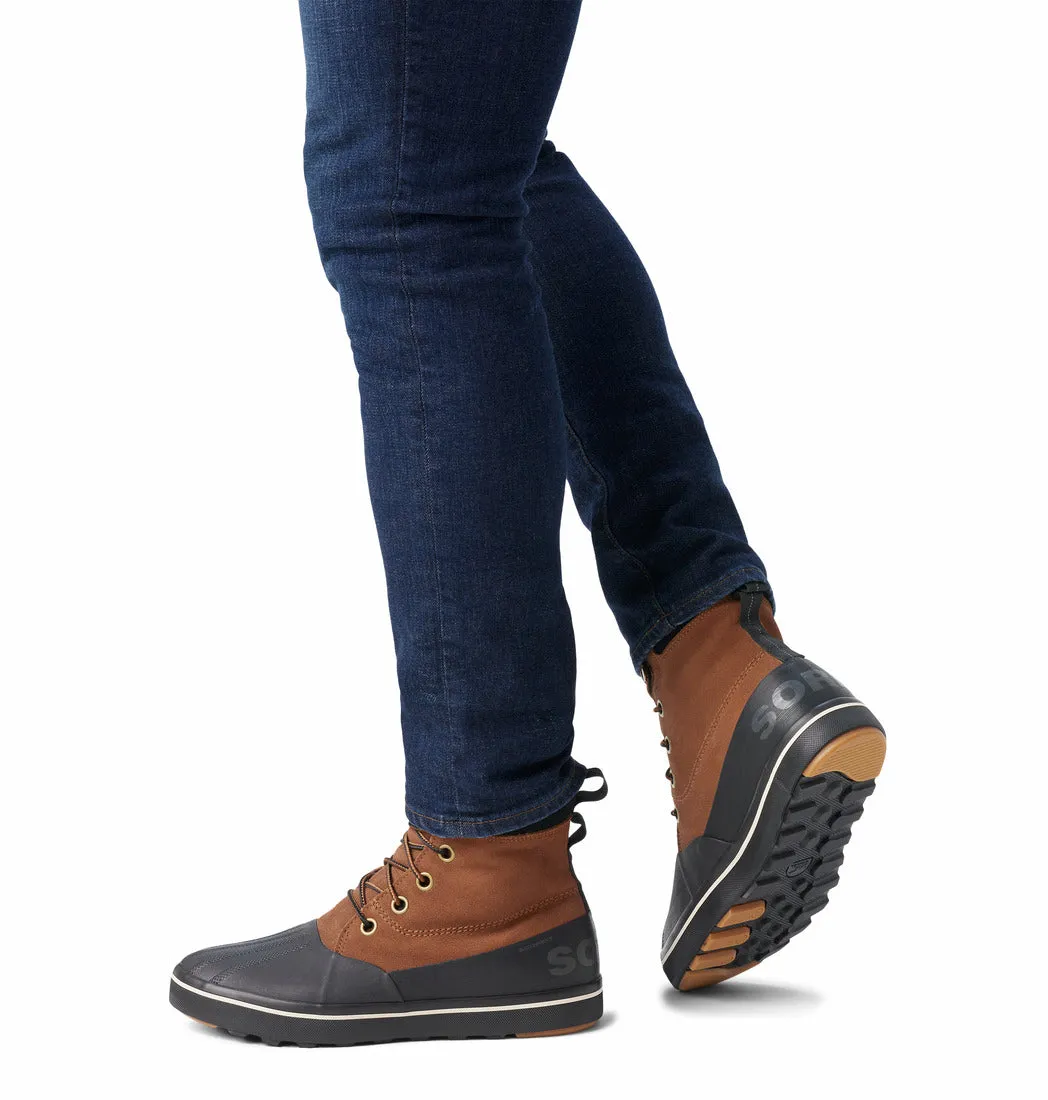 MEN'S CHEYANNE™ METRO II *FINAL SALE
