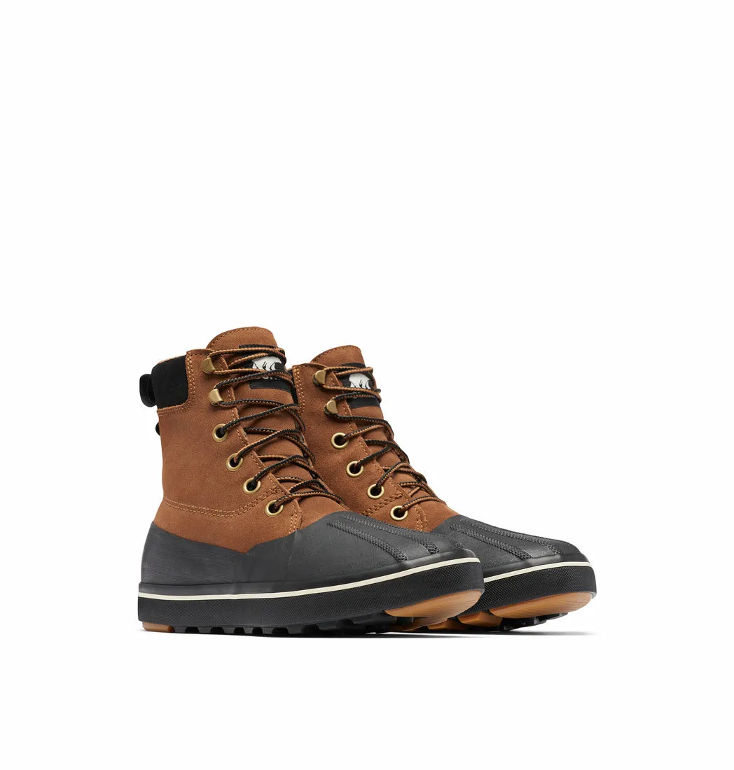 MEN'S CHEYANNE™ METRO II *FINAL SALE