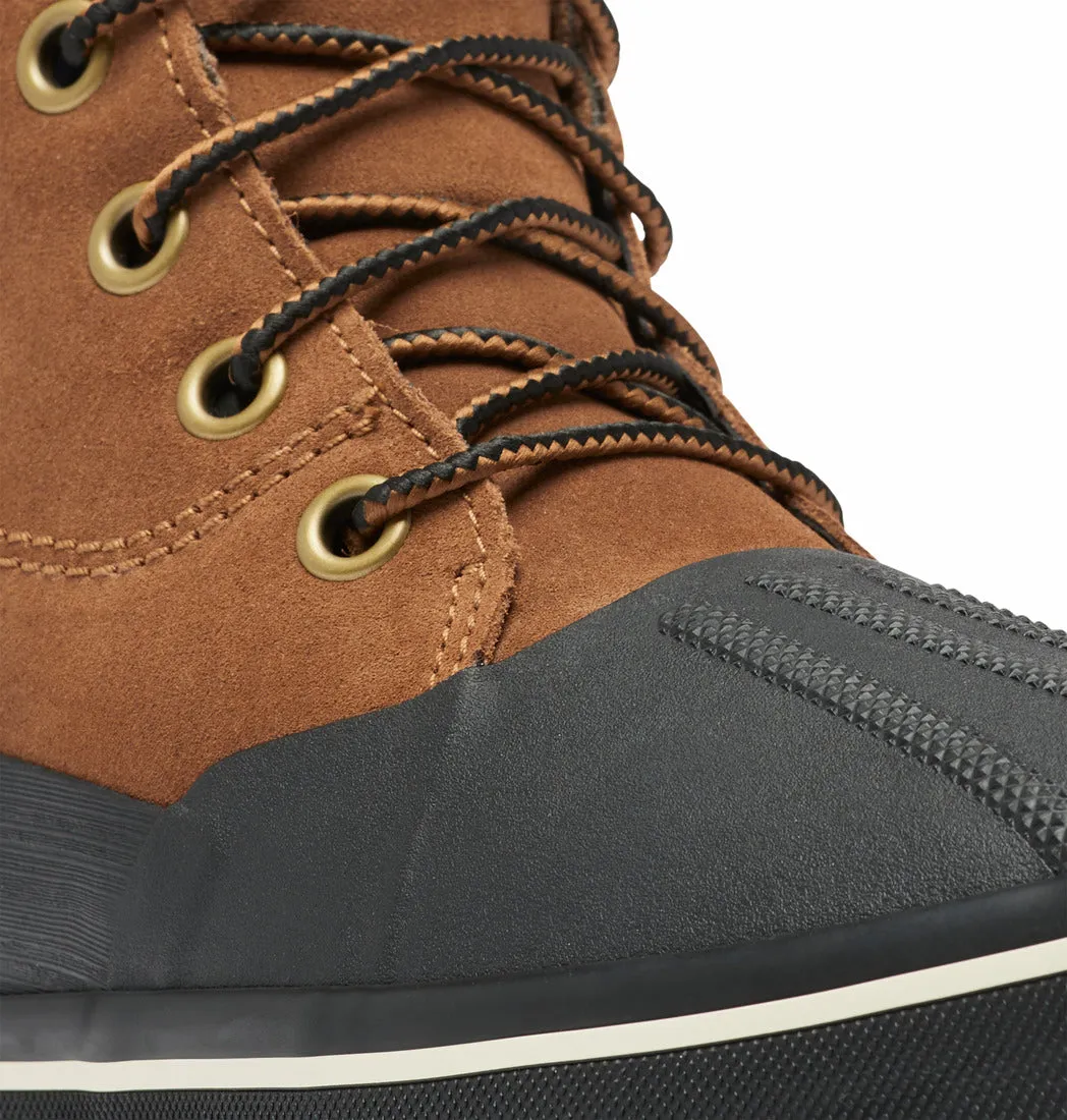 MEN'S CHEYANNE™ METRO II *FINAL SALE