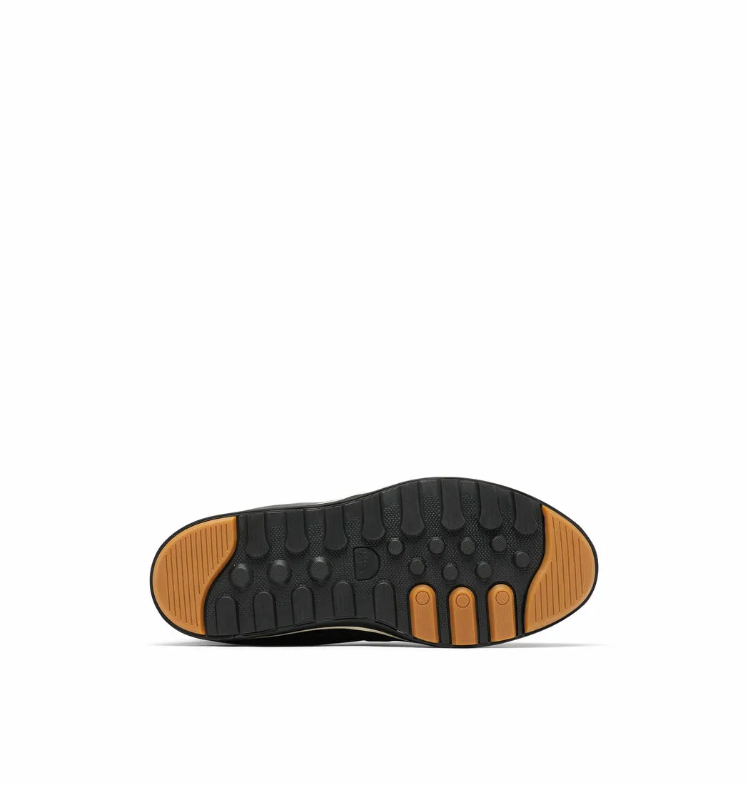 MEN'S CHEYANNE™ METRO II *FINAL SALE