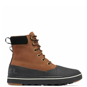MEN'S CHEYANNE™ METRO II *FINAL SALE