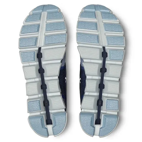 Men's Cloud 5 Shoes