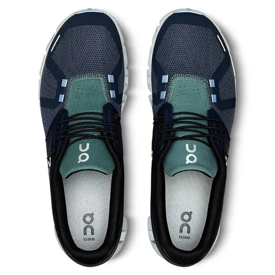 Men's Cloud 5 Shoes