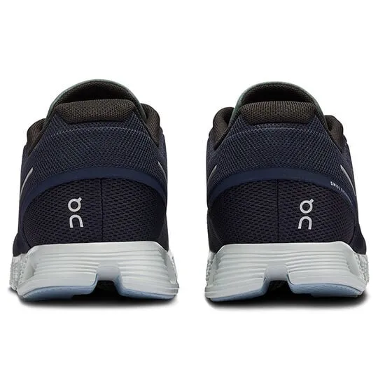 Men's Cloud 5 Shoes