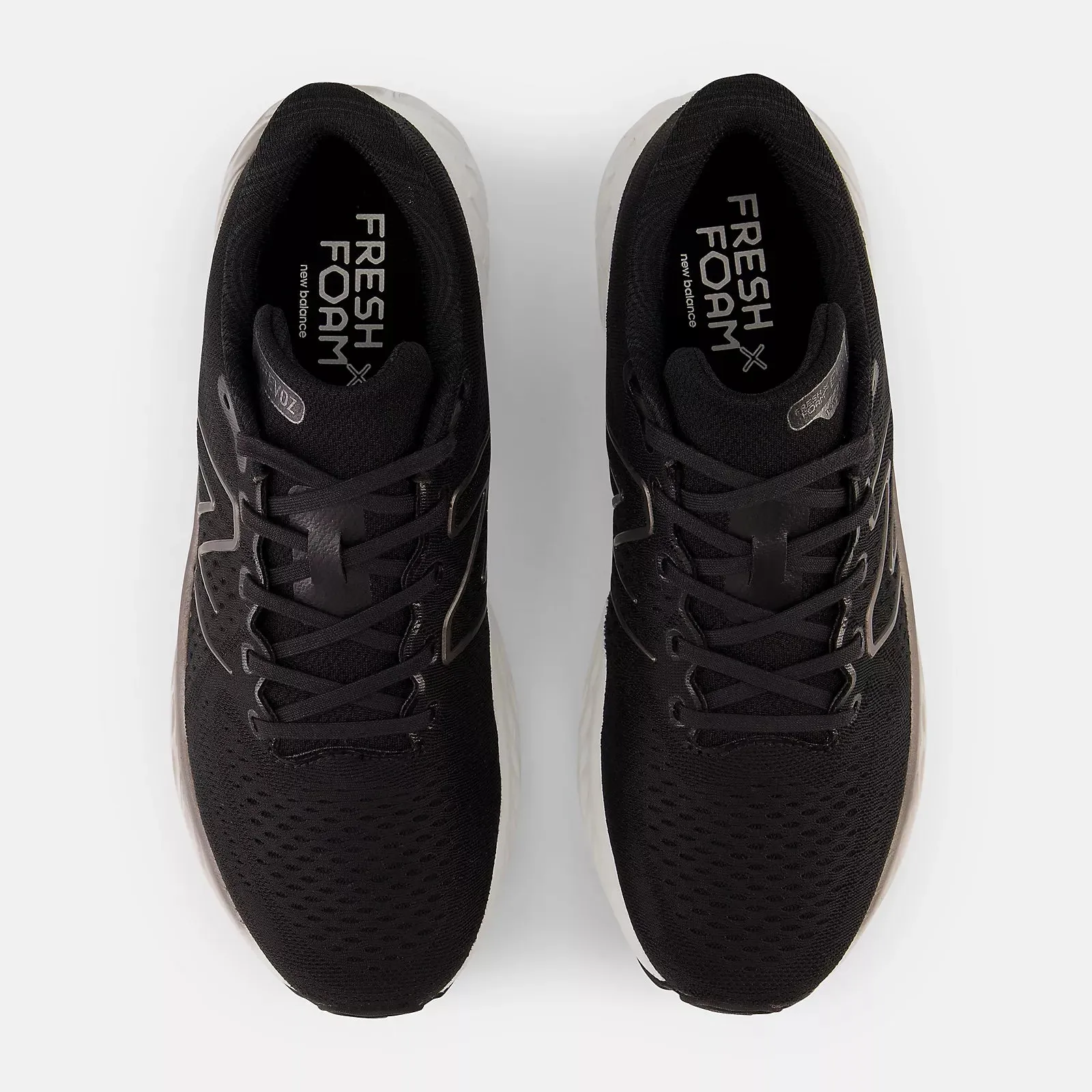 Men's Fresh Foam X EVOZ v3 Shoes