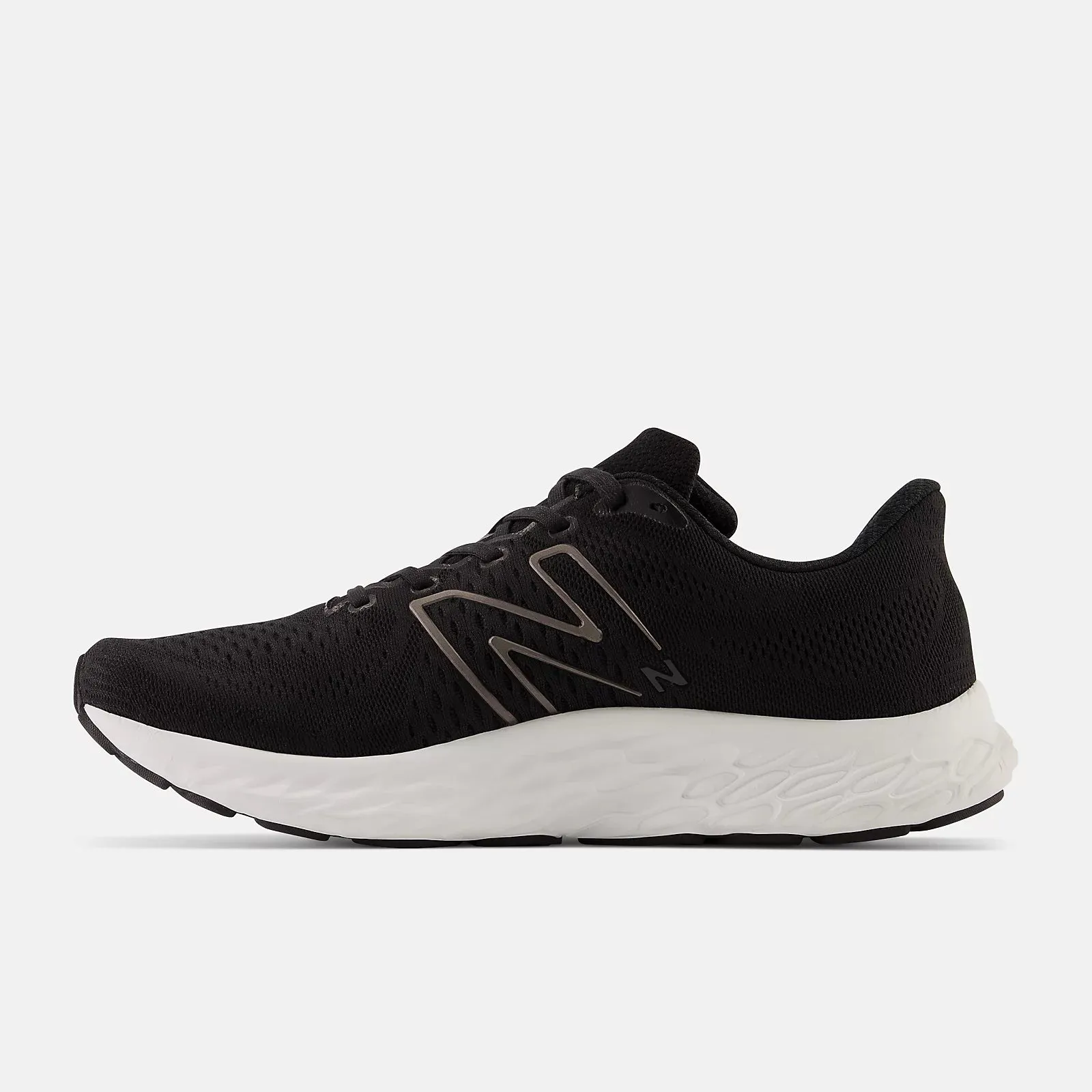 Men's Fresh Foam X EVOZ v3 Shoes