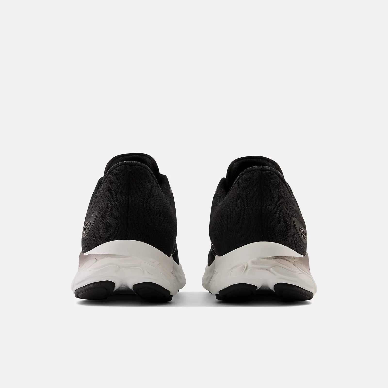 Men's Fresh Foam X EVOZ v3 Shoes