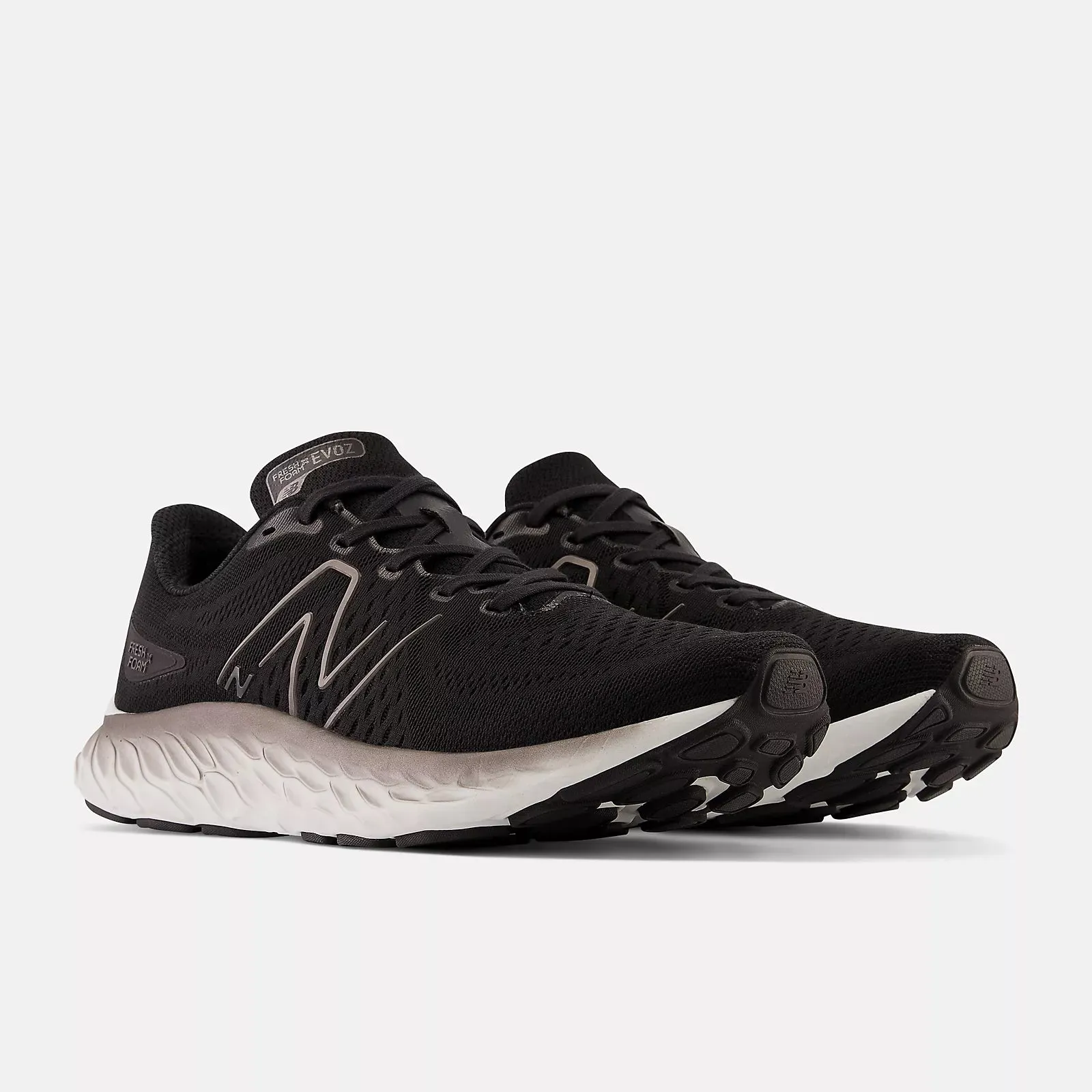 Men's Fresh Foam X EVOZ v3 Shoes