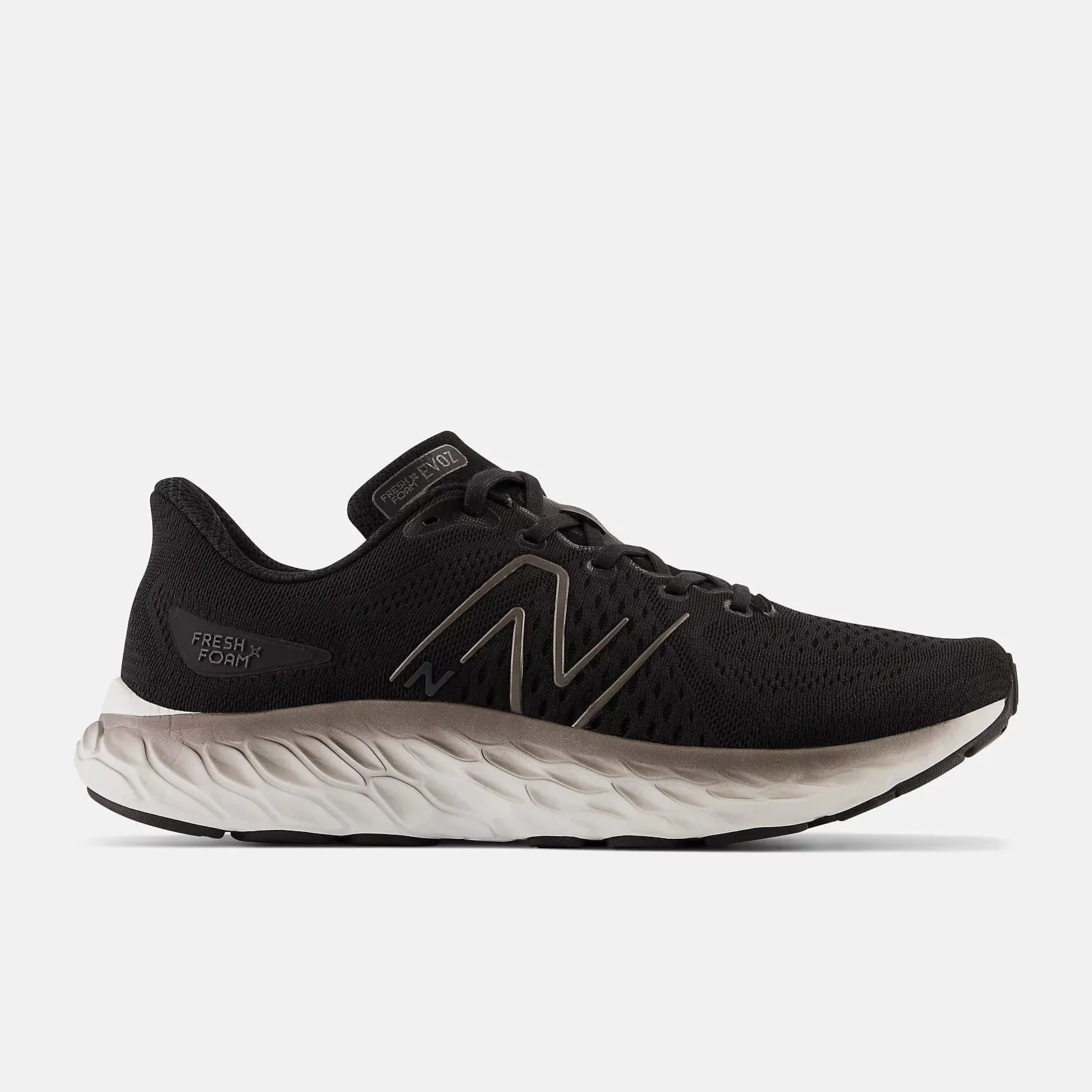 Men's Fresh Foam X EVOZ v3 Shoes