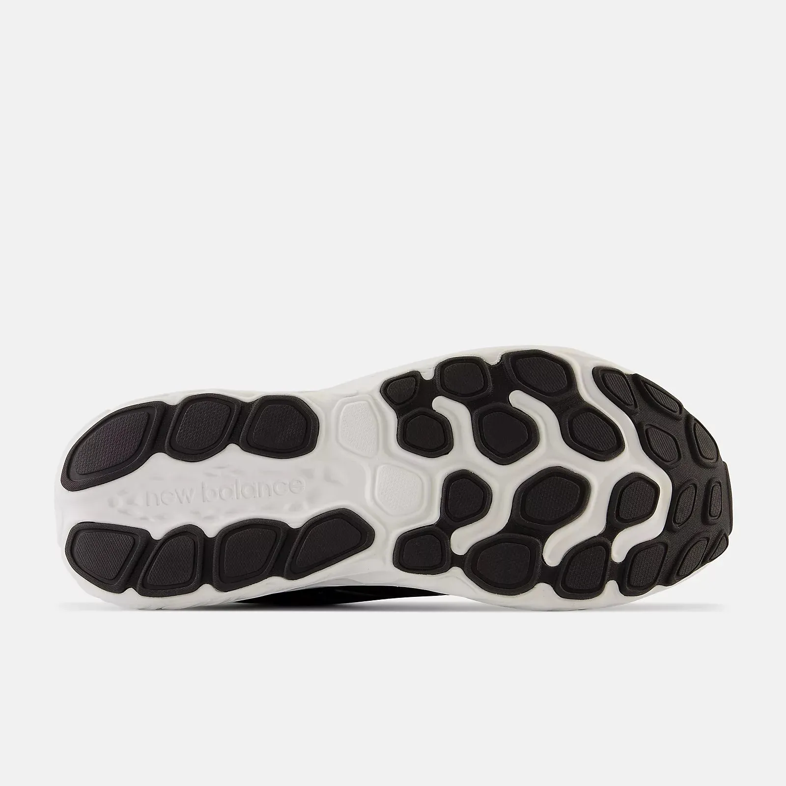 Men's Fresh Foam X EVOZ v3 Shoes