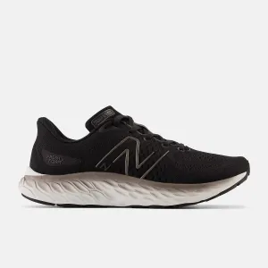 Men's Fresh Foam X EVOZ v3 Shoes