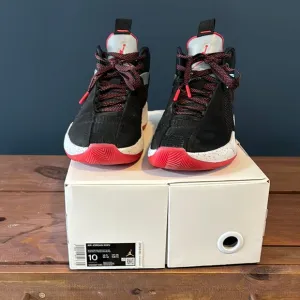 Men’s Jordan XXXV