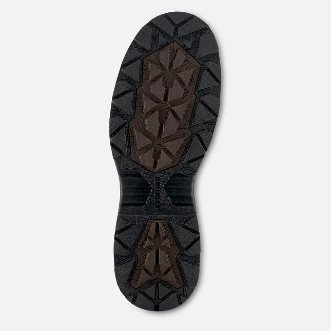 MEN'S KASOTA METGUARD