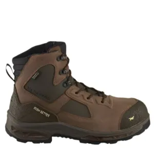 MEN'S KASOTA METGUARD