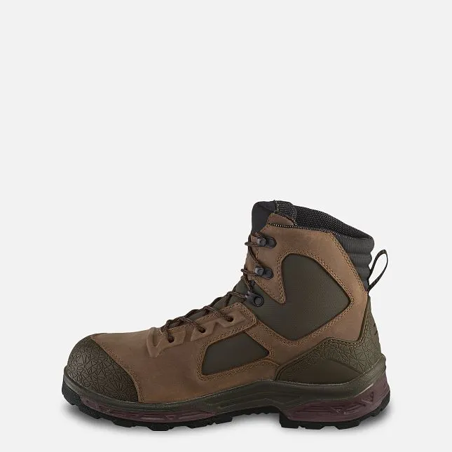 MEN'S KASOTA METGUARD