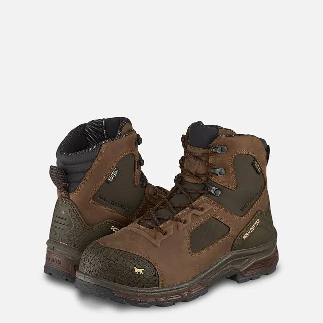 MEN'S KASOTA METGUARD