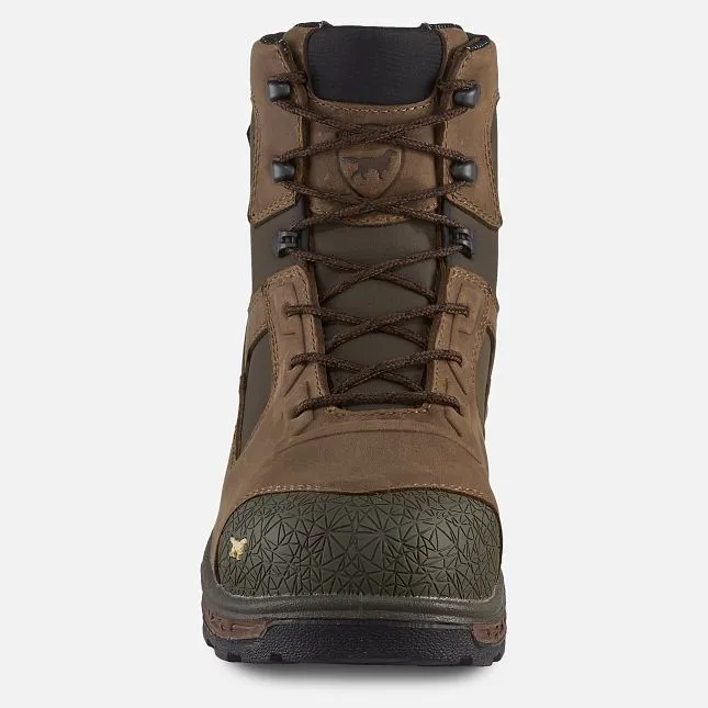 MEN'S KASOTA METGUARD