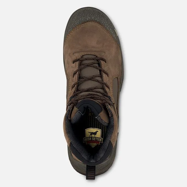 MEN'S KASOTA METGUARD
