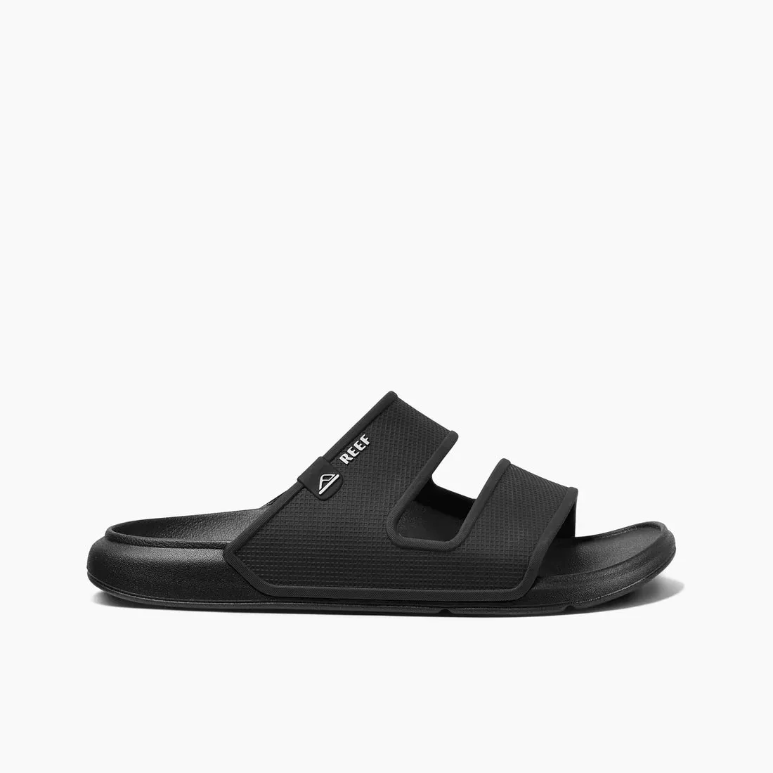 Men's Oasis Double Up Slides