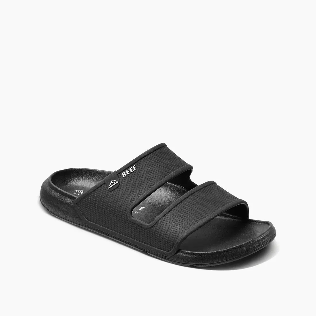 Men's Oasis Double Up Slides