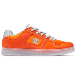 MEN'S STAR WARS™ | DC SHOES MANTECA 4 SHOES