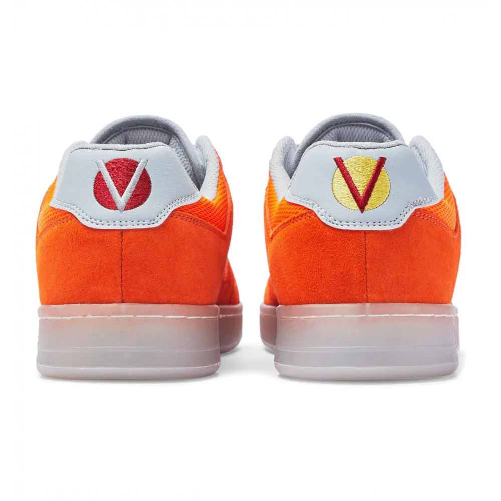 MEN'S STAR WARS™ | DC SHOES MANTECA 4 SHOES