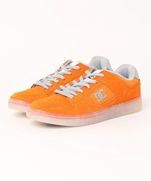 MEN'S STAR WARS™ | DC SHOES MANTECA 4 SHOES