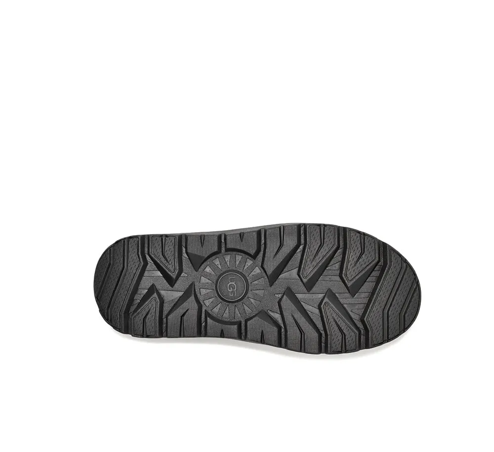 Men's Tasman Weather Hybrid Slipper