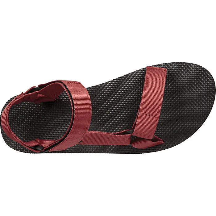 Men's TEVA | Original Universal Sandal | Fired Brick