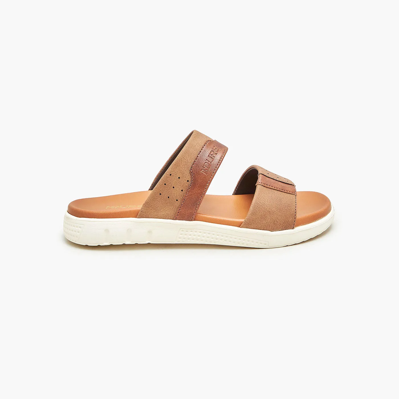 Men's Trendy Chappals