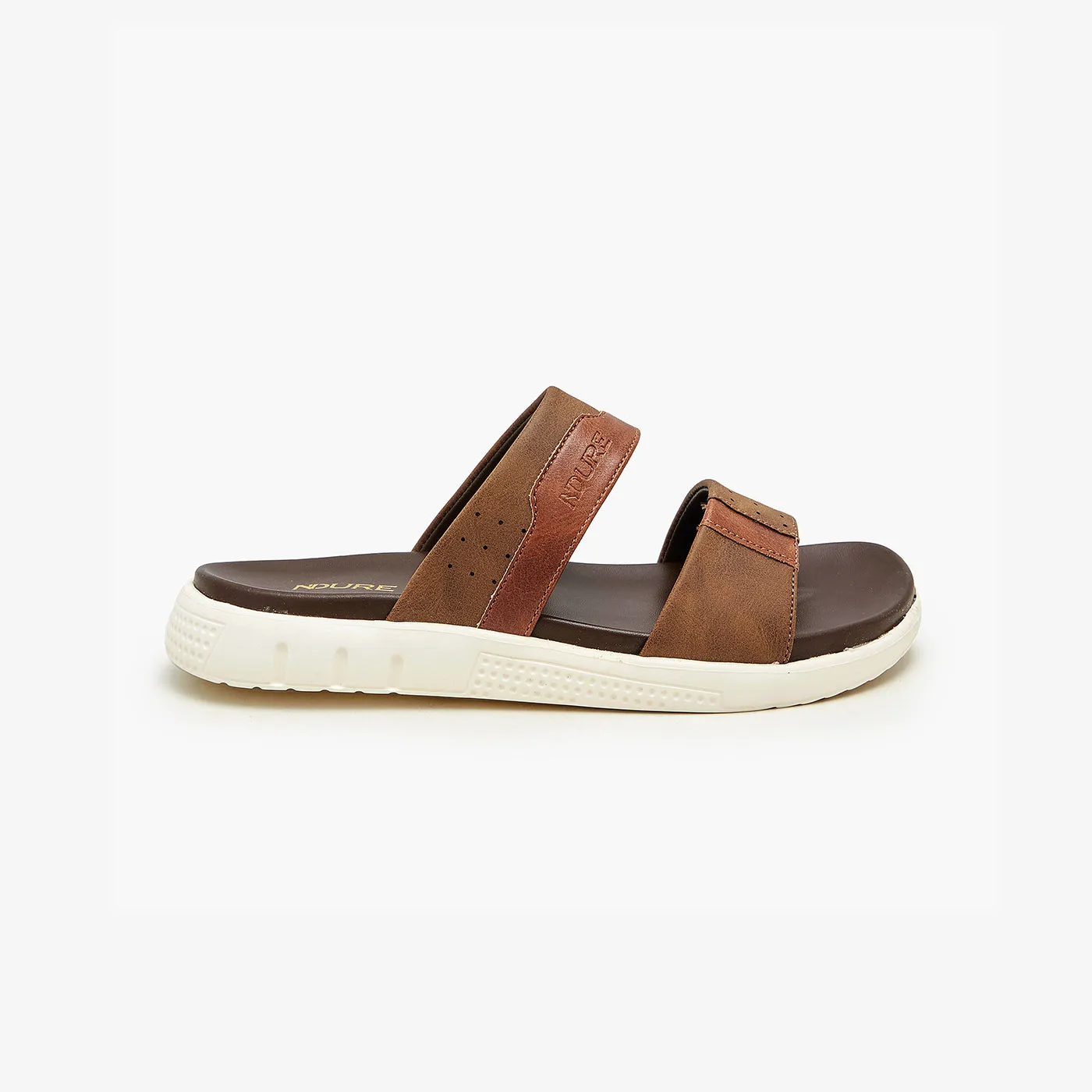 Men's Trendy Chappals