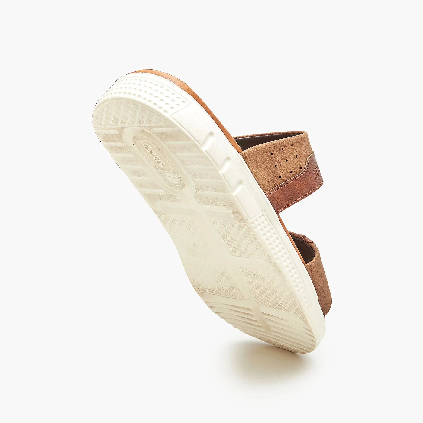 Men's Trendy Chappals