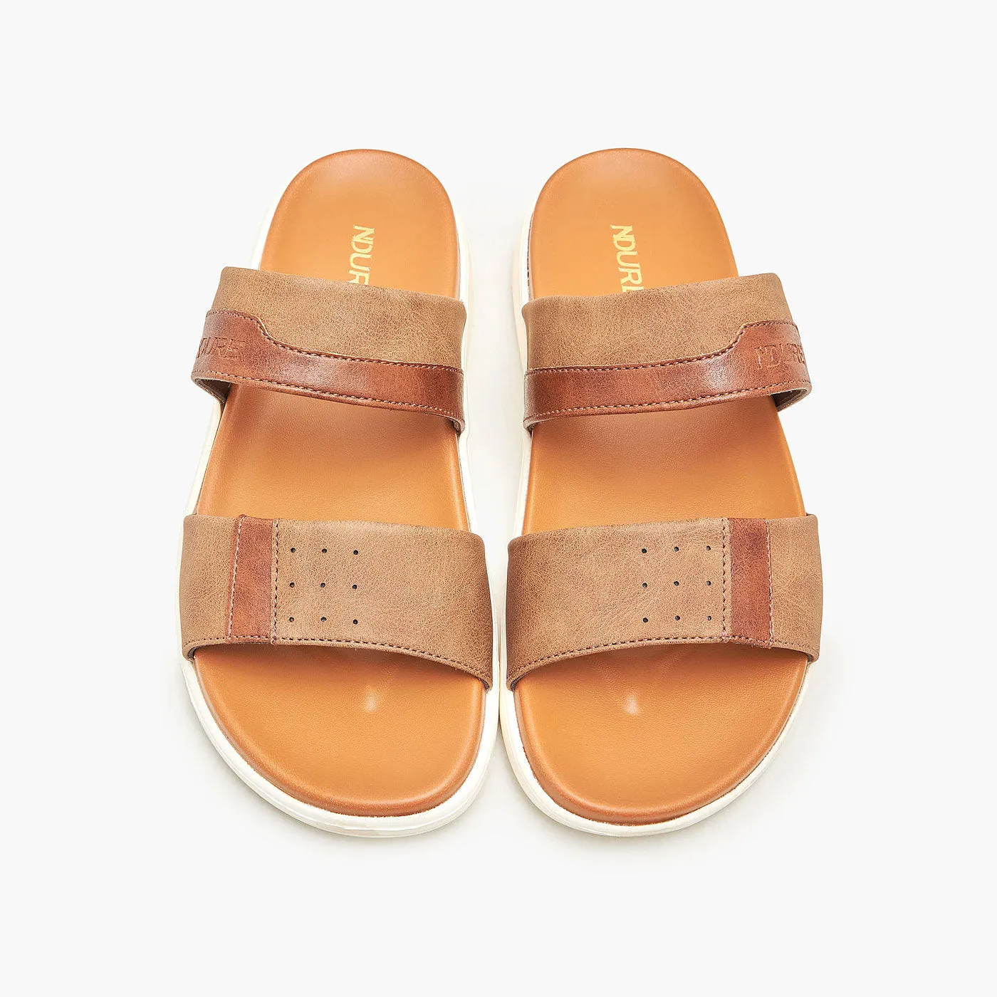 Men's Trendy Chappals