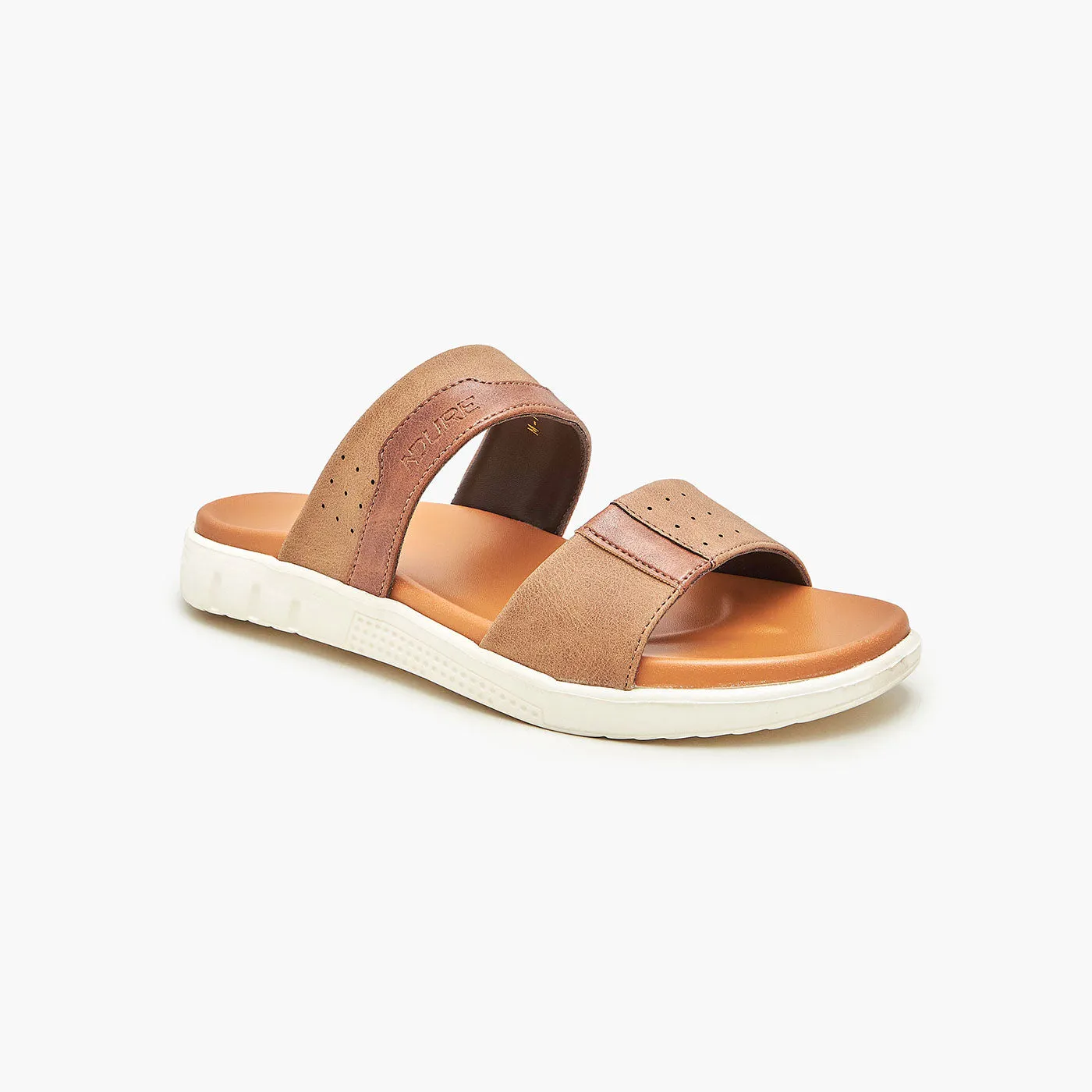 Men's Trendy Chappals