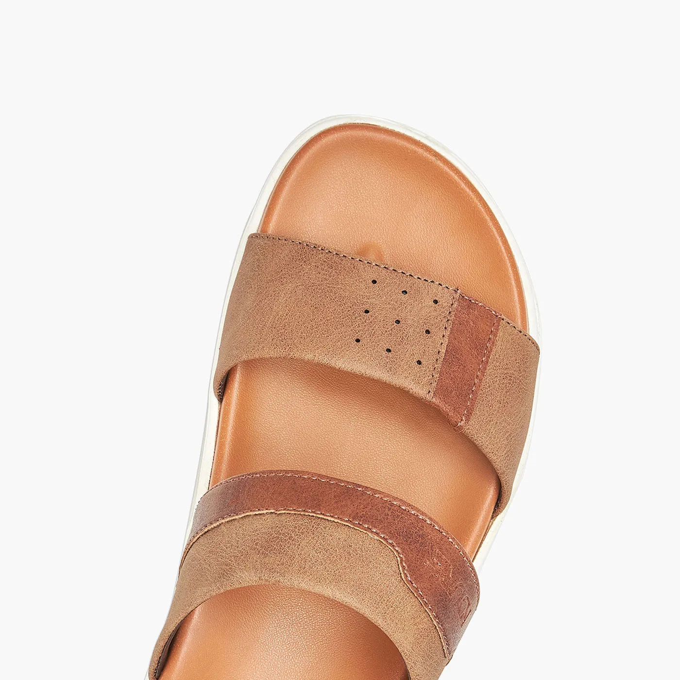 Men's Trendy Chappals