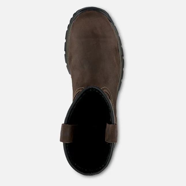 MEN'S TWO HARBORS