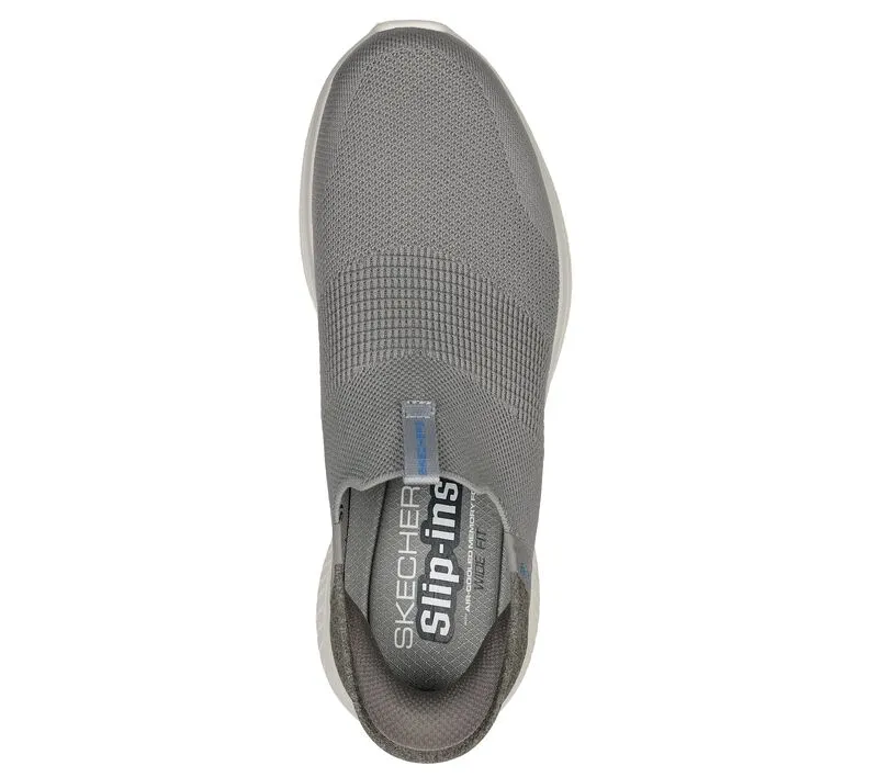 MEN'S ULTRA FLEX 3.0 - SMOOTH STEP