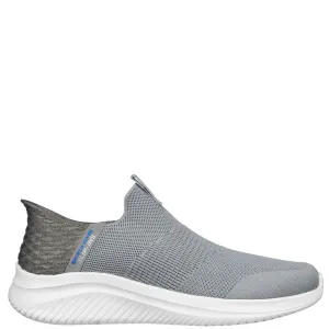 MEN'S ULTRA FLEX 3.0 - SMOOTH STEP